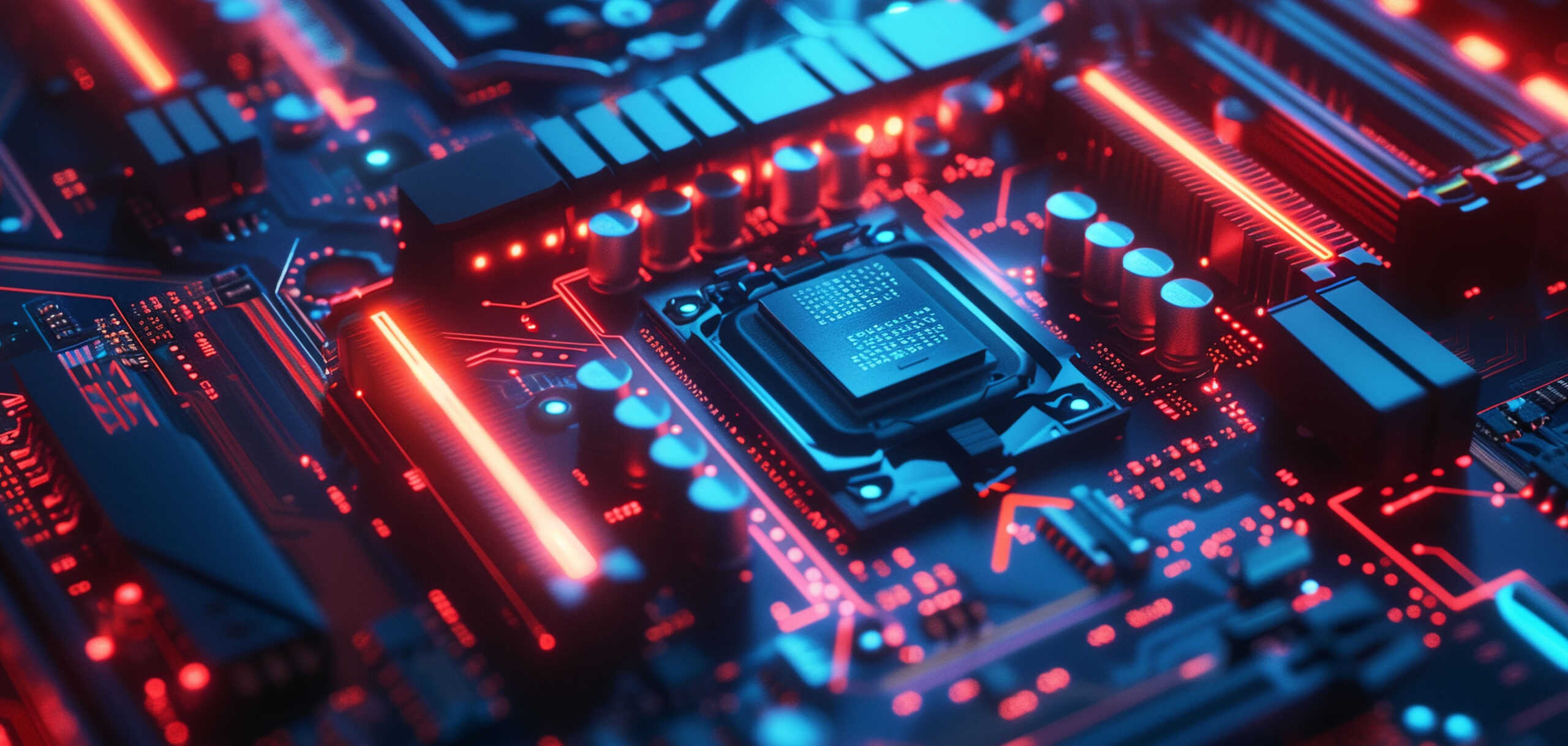 SAS_banner_maket_2019_ENG