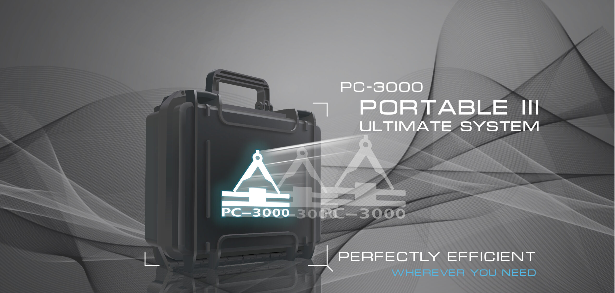 Portable_banner_site_2019_ENG-03