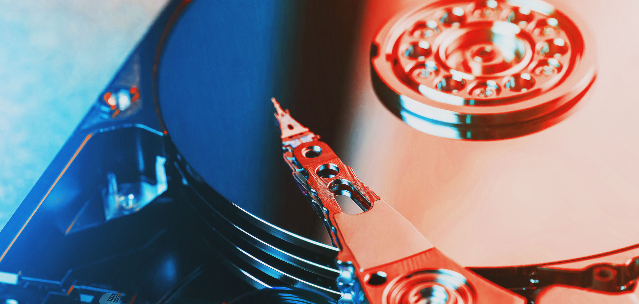 SAS_banner_maket_2019_ENG